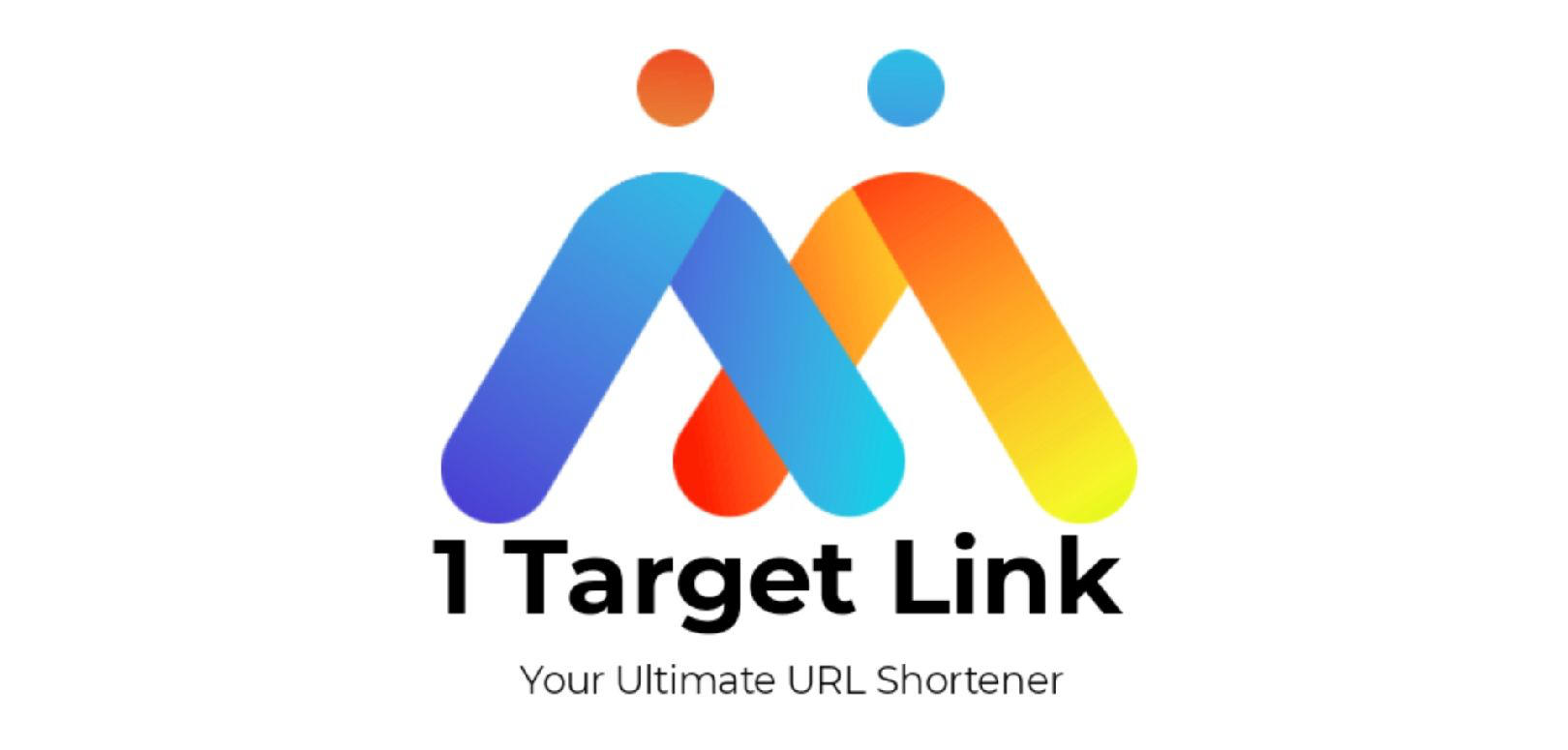 1 Target Link